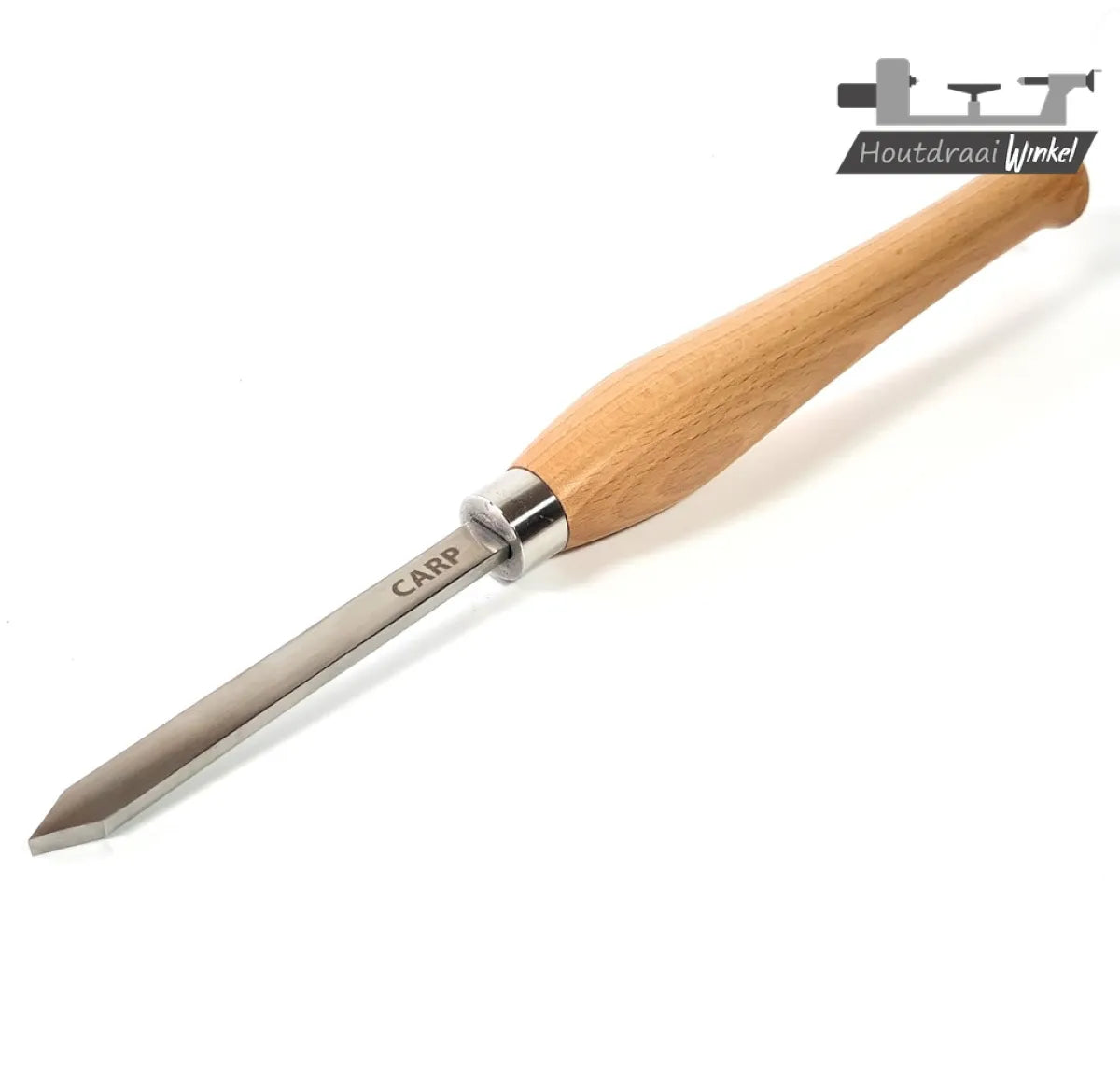 Carp - afsteker 5mm - CPT12