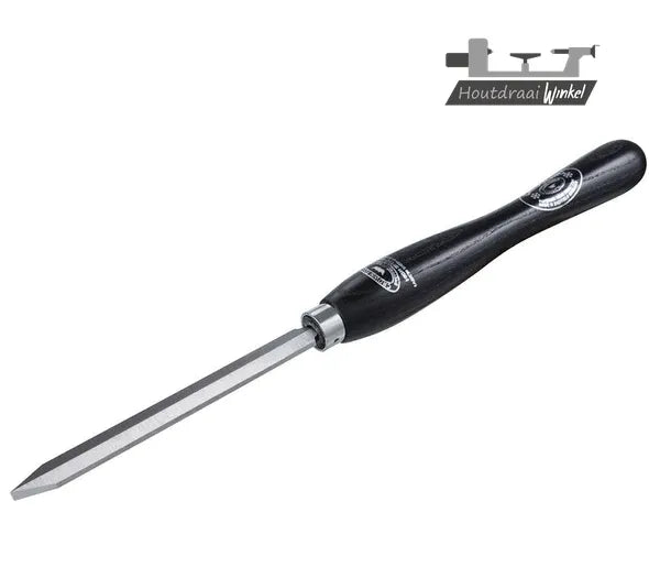 Crown CRYO afsteekbeitel 5mm - diamantvorm