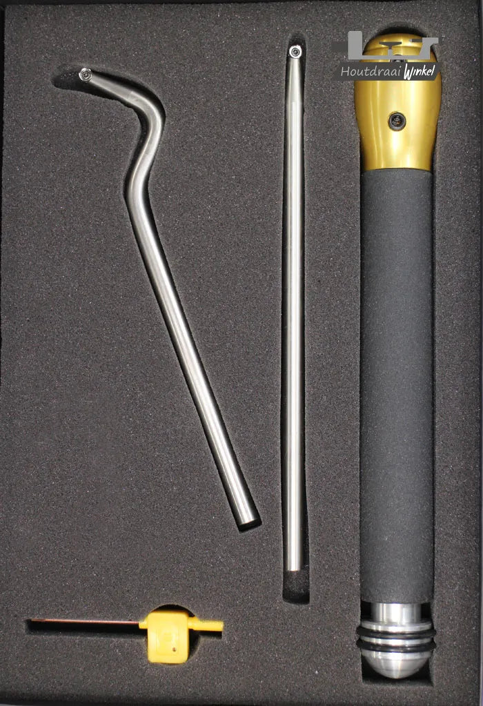 Hope mini uitholset HDW003850