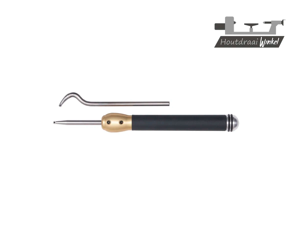 Hope mini uitholset HDW003850