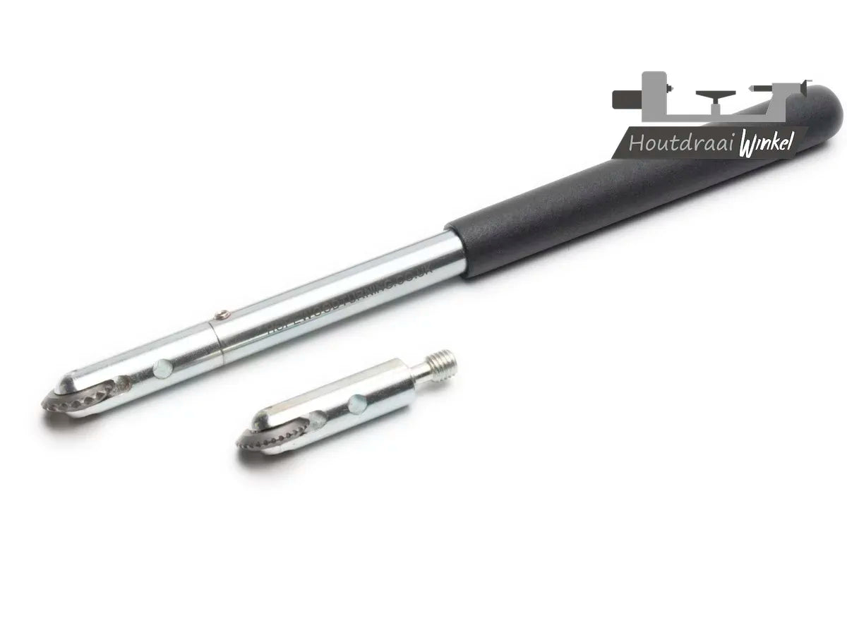 Hope Tools - Structureerset- Spiraling tool