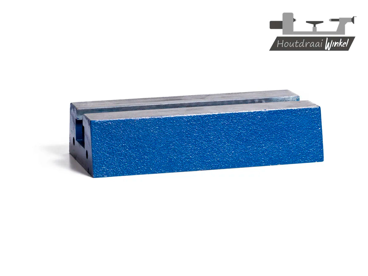 MIDI 2 Plus Bedverlenging 280mm