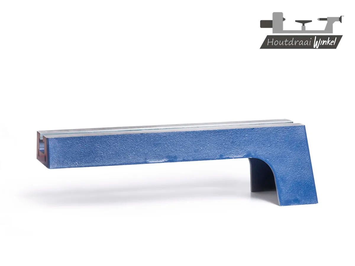 MIDI 2 Plus Bedverlenging 600mm