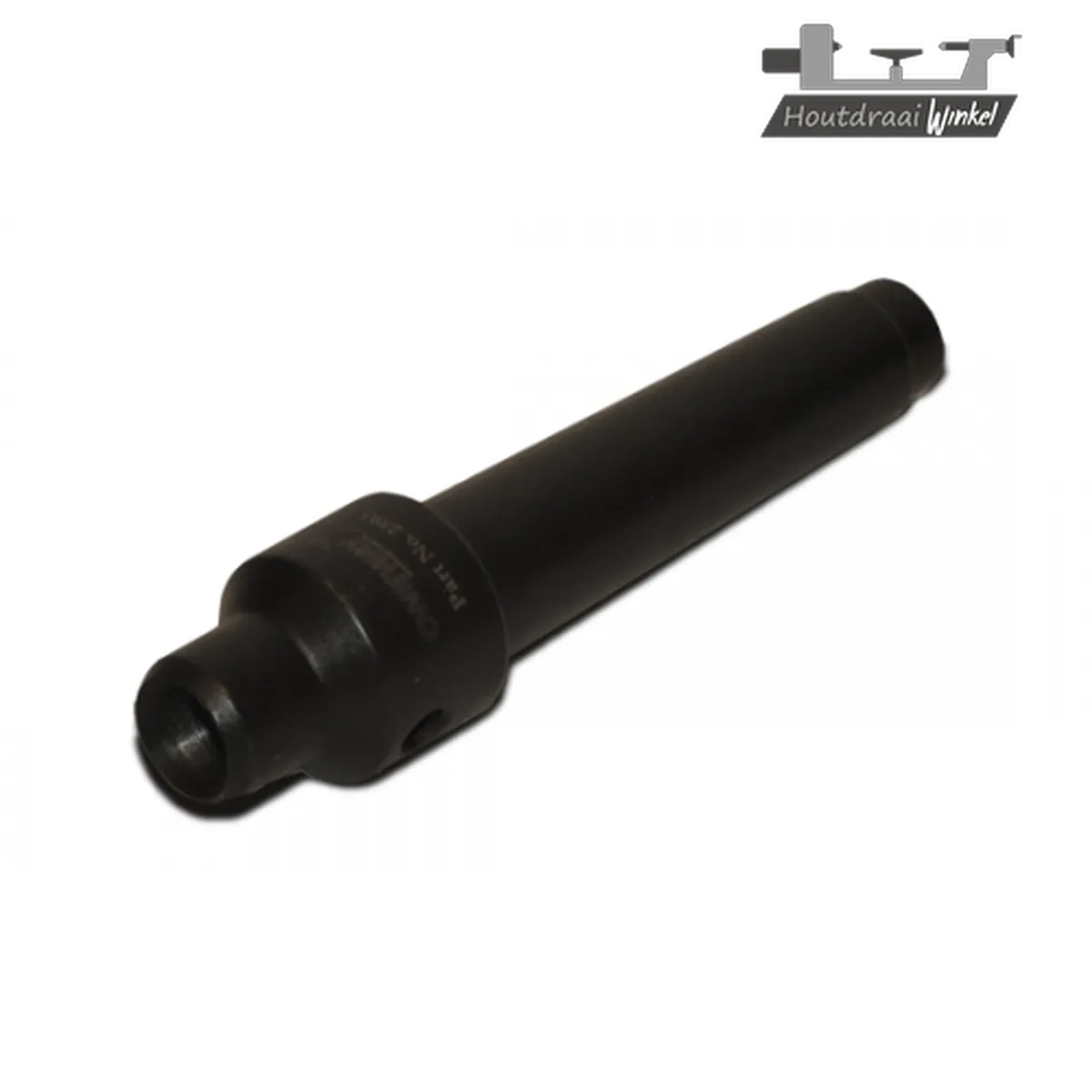 ONEWAY 3025 - Holle MT2 meenemer
