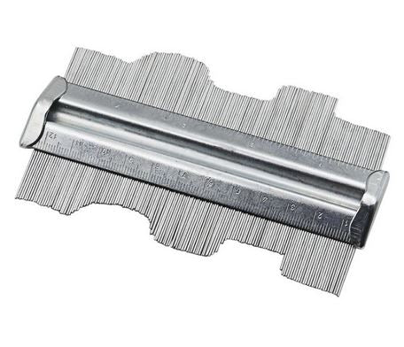 150mm-stalen_profielmal