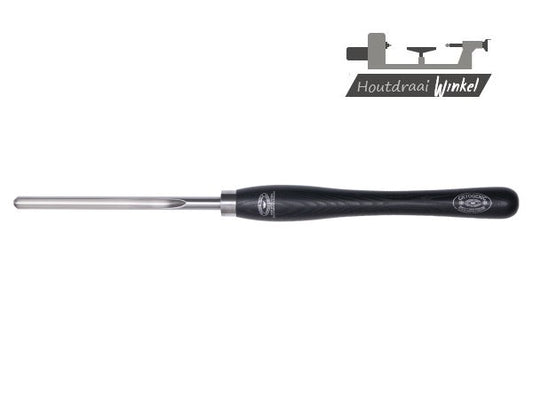 2424-Crown-CRYO-schalenguts-standaard-13_16mm