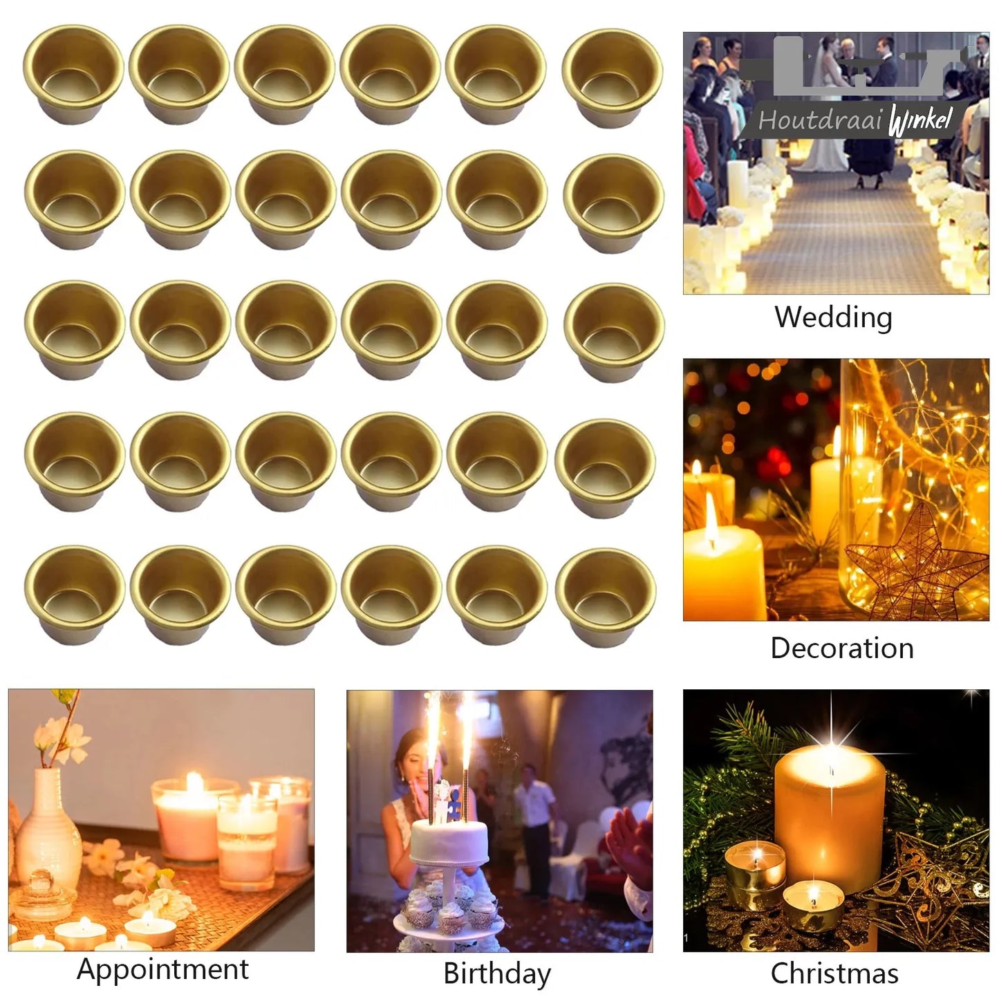 30Pcs-Metalen-Kaars-Cups-Goud-Zilver-Ronde-Kaars-Cup-Herbruikbare-Diy-Kaars-Maken-Trays-Kandelaar-Accessoire-jpg_Q90-jpg_