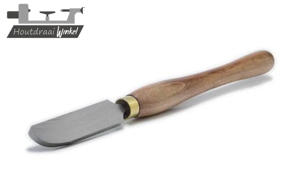 38mm-halfronde-scraper-HDW002563