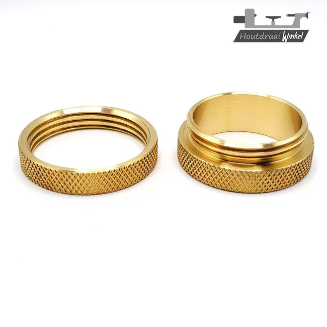 5cm-messing-schroefdraad-Urn-set