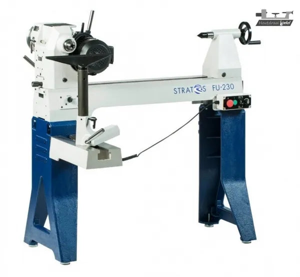 BUITEN_DE_BANK-INRICHTING-STRATOS-1