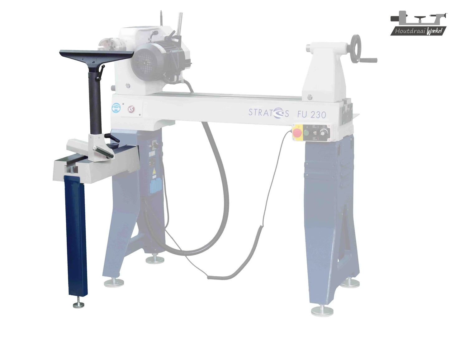 BUITEN_DE_BANK-INRICHTING-STRATOS-FU-230-TWISTER-ECO-TWISTER-FU-200