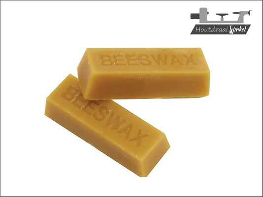 Beeswax