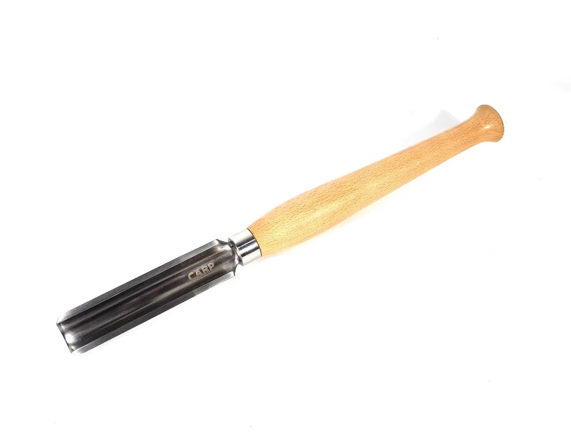 Carp-Afruwguts-28mm-CRG28-2
