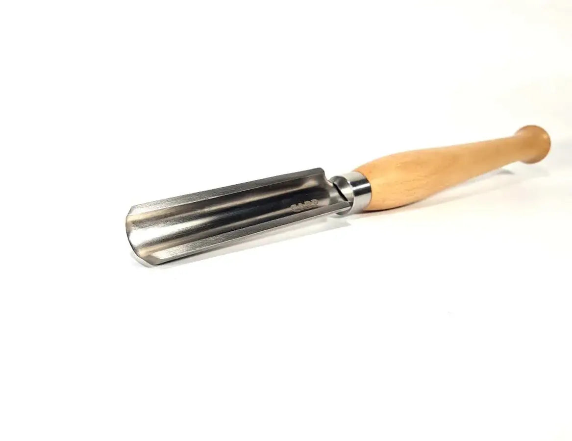 Carp Afruwguts 28mm CRG28