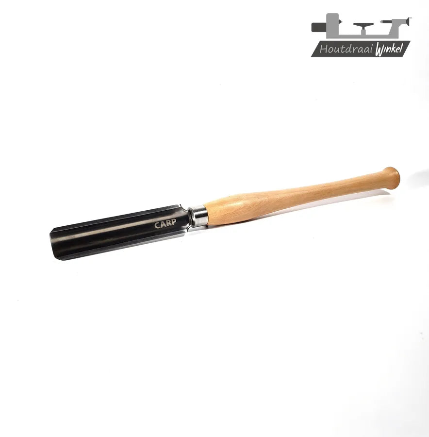 Carp-Afruwguts-40mm-CRG40