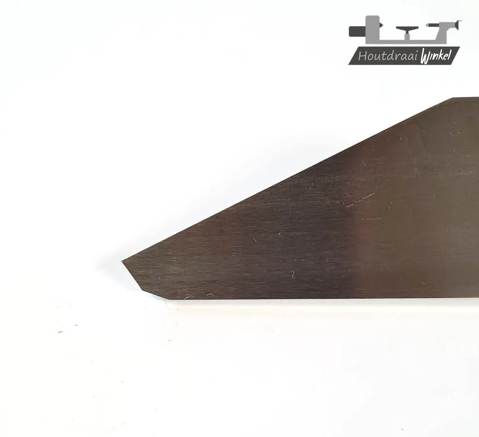 Carp-Afsteekbeitel-2mm-CPT2-detail