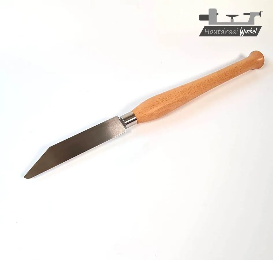 Carp-Afsteekbeitel-2mm-CPT2