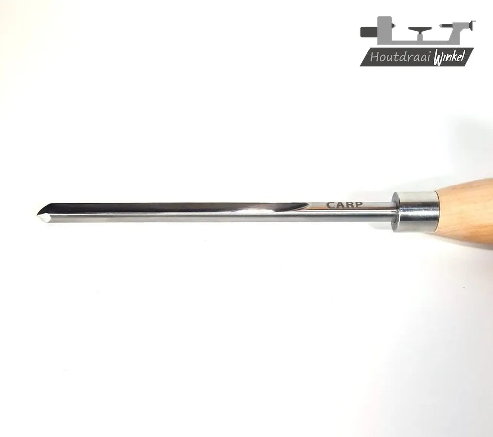 Carp-Schalenguts-13mm-CBG13-detail