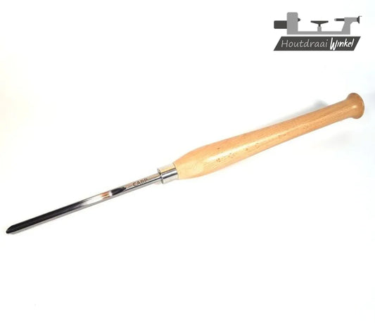 Carp-Schalenguts-13mm-CBG13