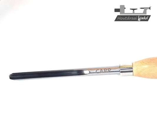 Carp-Schalenguts-16mm-CBG16-detail