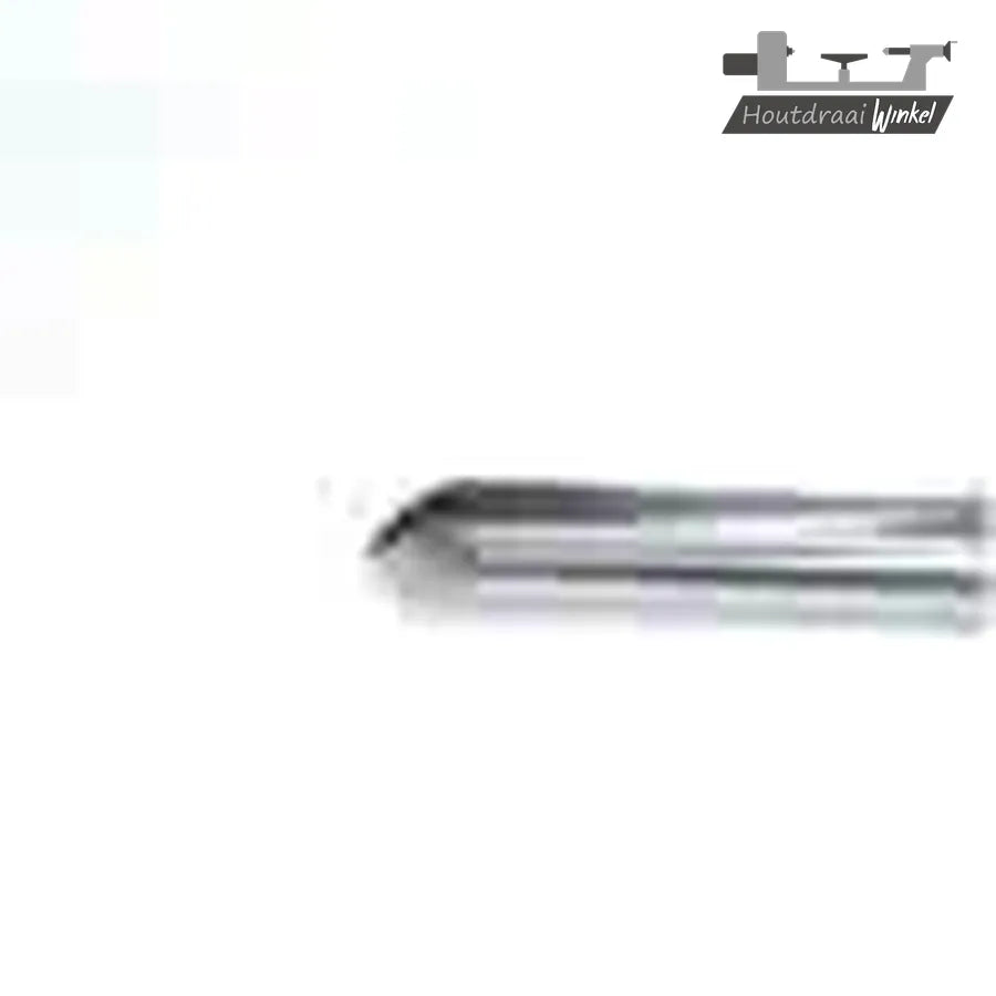 Carp-Schalenguts-16mm-CBG16-snijpunt