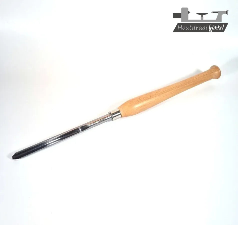 Carp-Schalenguts-16mm-CBG16
