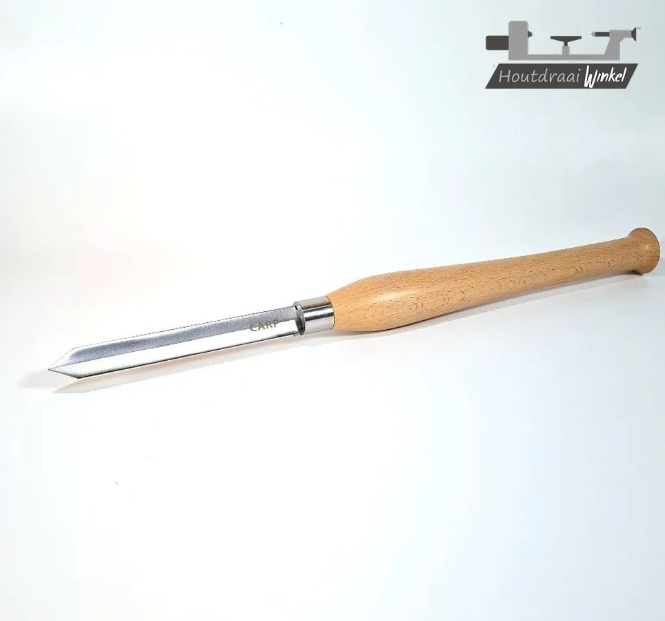 Carp-afsteker-diamantvorm-CPT19DP