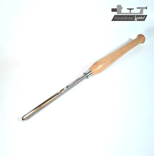 Carp-profielguts-16mm-CSG16
