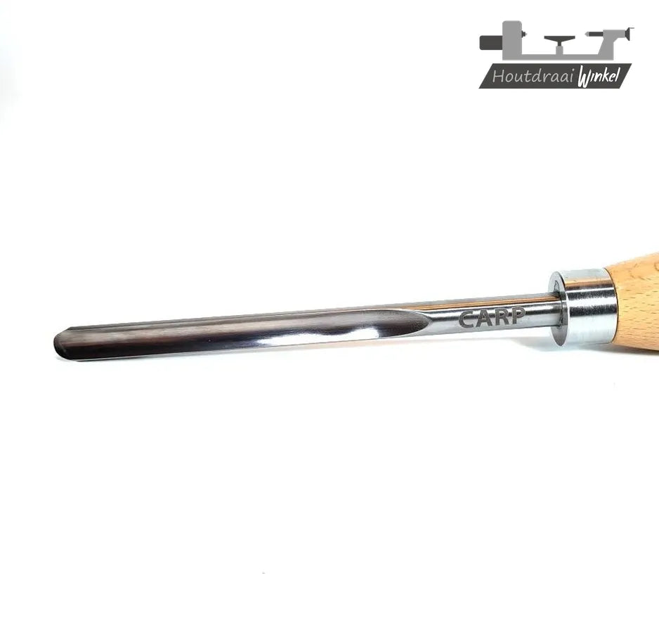 Carp-profielguts-CSG13-detail