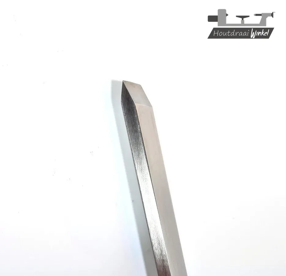 Carp-schuine-beitel-19mm-CSC19-detail