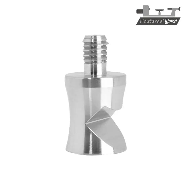 Flesopener-RVS