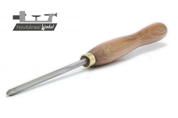 HDW002370-Crown-HSS-profielguts-13-mm-2