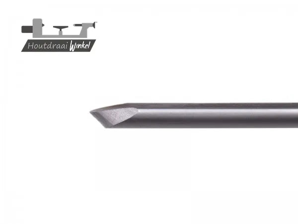 HDW002370-Crown-HSS-profielguts-13-mm-detail