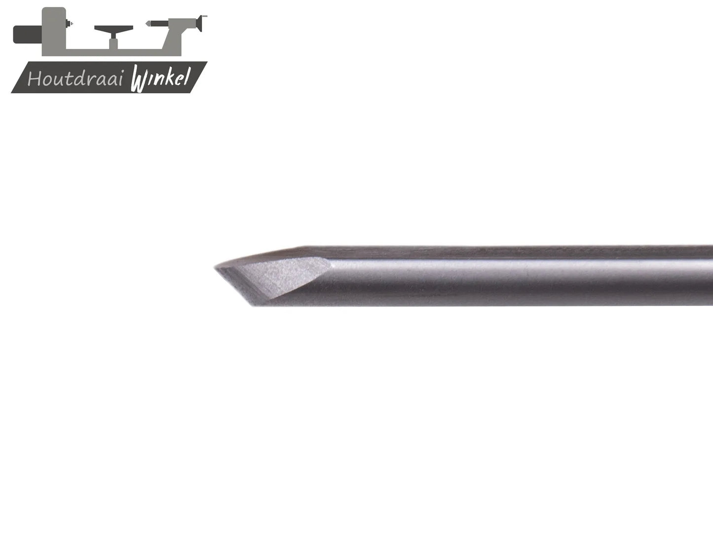 HDW002371-2361-Crown-CRYO-Profielguts-DETAIL