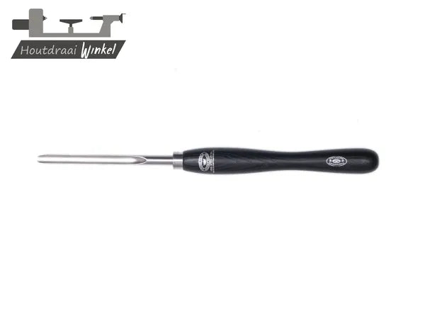 HDW002371-2361-Crown-CRYO-Profielguts