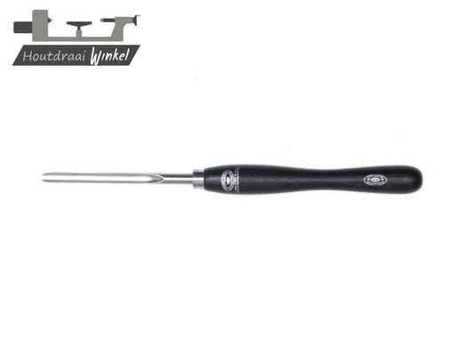 HDW002371-2361-Crown-CRYO-Profielguts