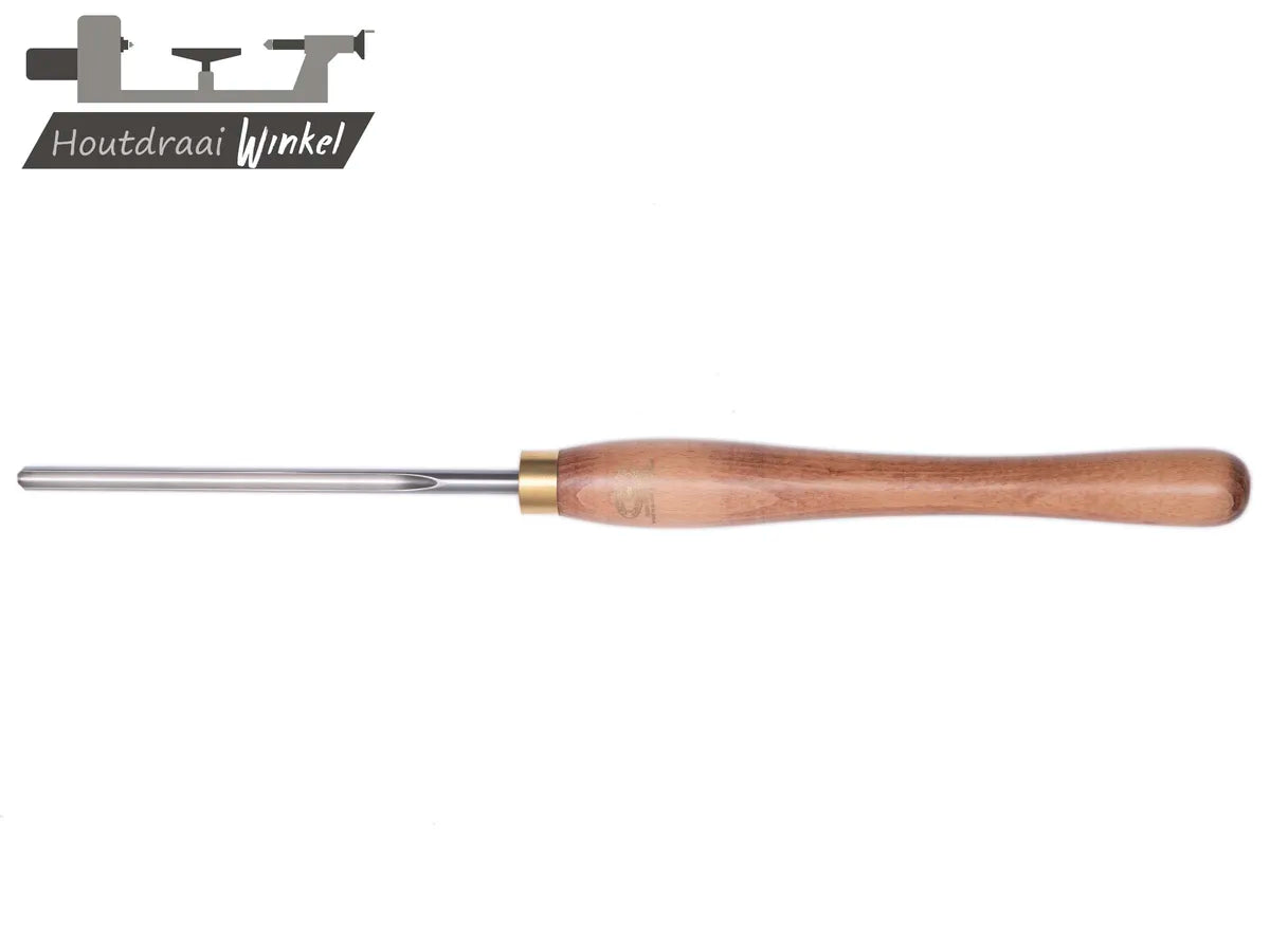 HDW002410-Crown-HSS-Schalenguts-13mm-standaard-2