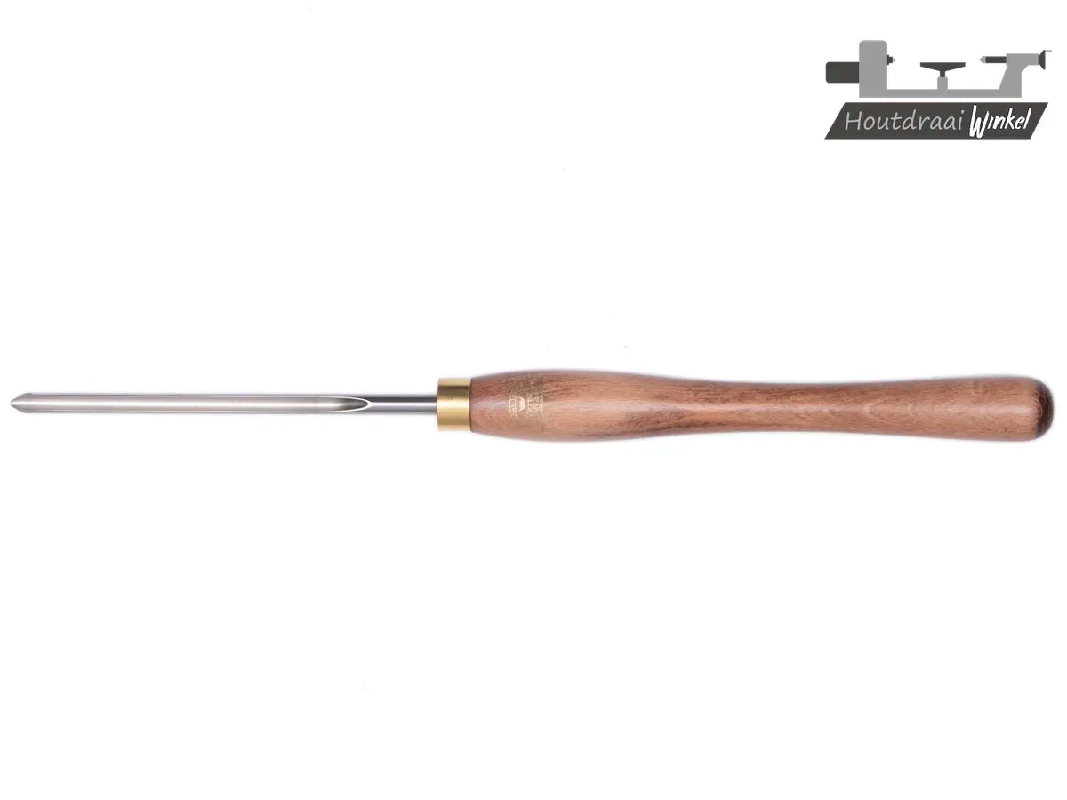 HDW002410_20F-Crown-HSS-Schalenguts-met-vingernagelprofiel
