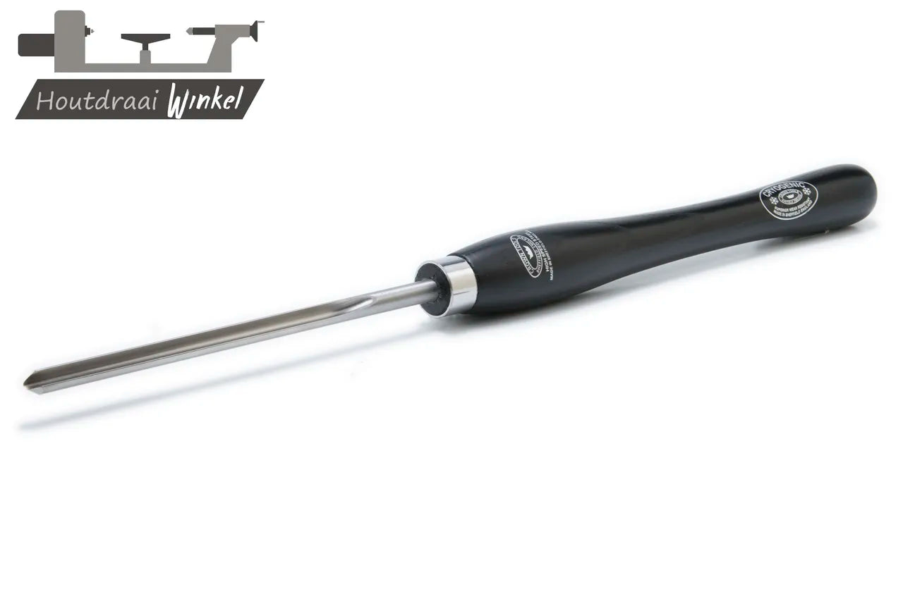 HDW002412-2424-Crown-CRYO-Schalenguts-standaard-2