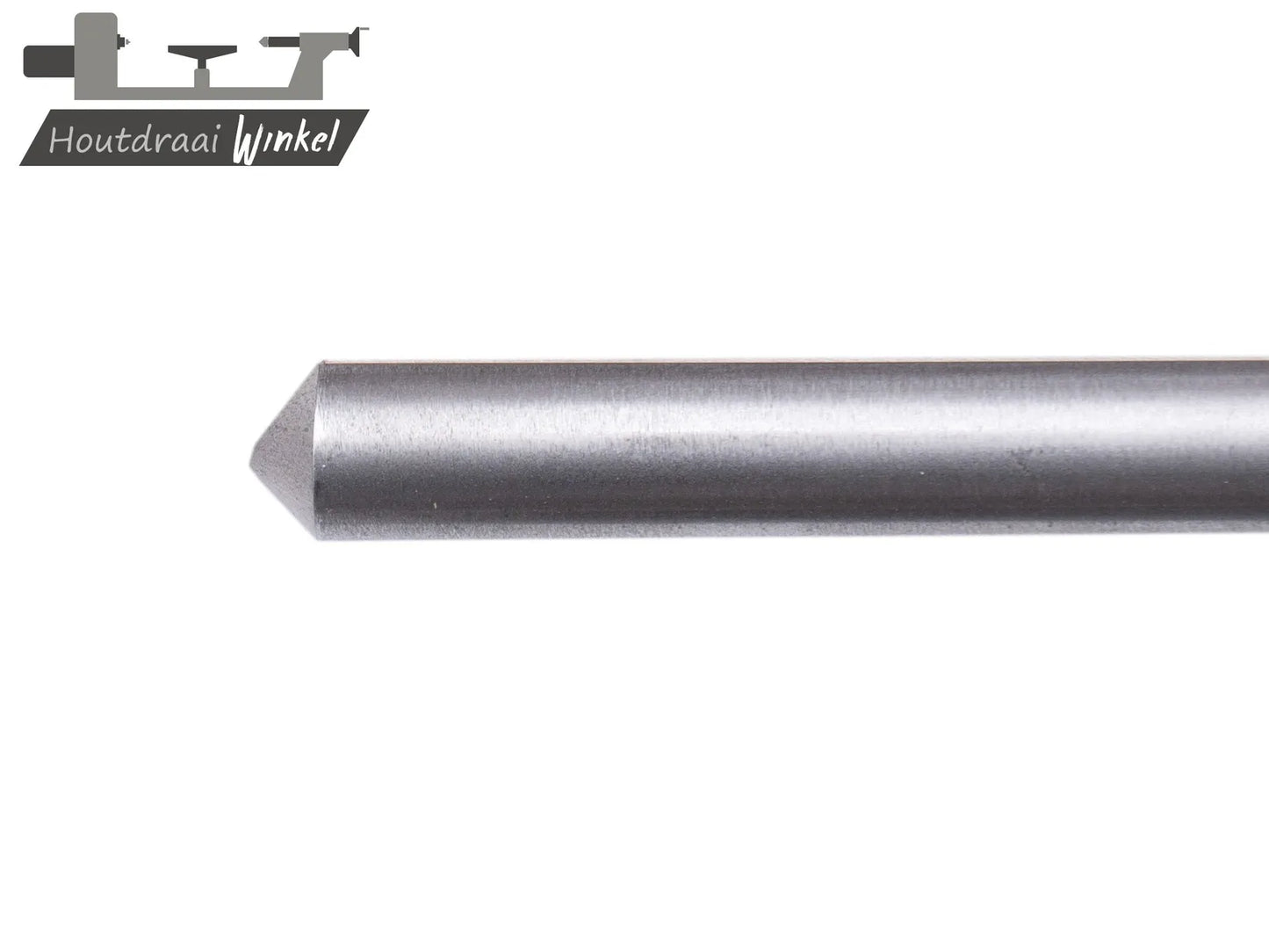 HDW002412-2424-Crown-CRYO-Schalenguts-standaard-Detail