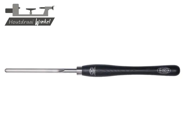 HDW002412-2424-Crown-CRYO-Schalenguts-standaard