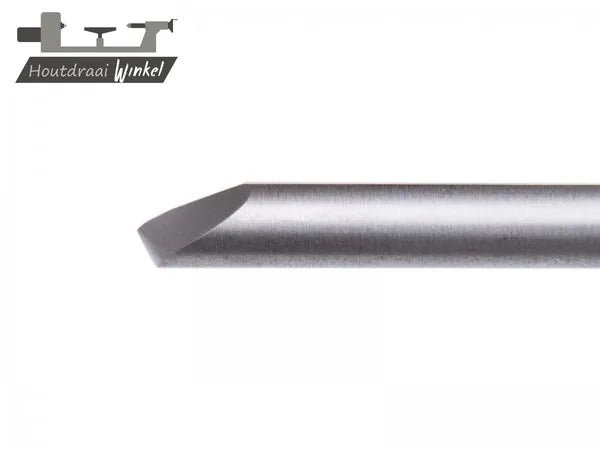 HDW002412F-2424F-Crown-CRYO-Schalenguts-met-vingelnagel-detail
