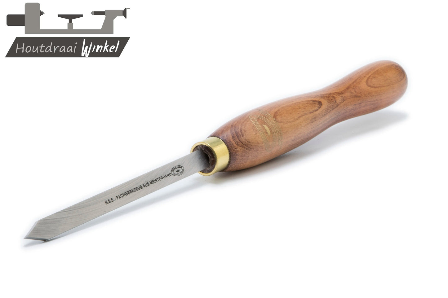 HDW002440-HDW002460-HDW002450-Crown-HSS-afsteker-2