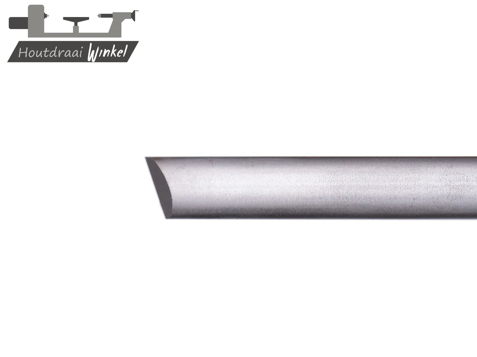 HDW002500-2510-Crown-HSS-Ovale_vlakke_beitel_19-25mm-detail
