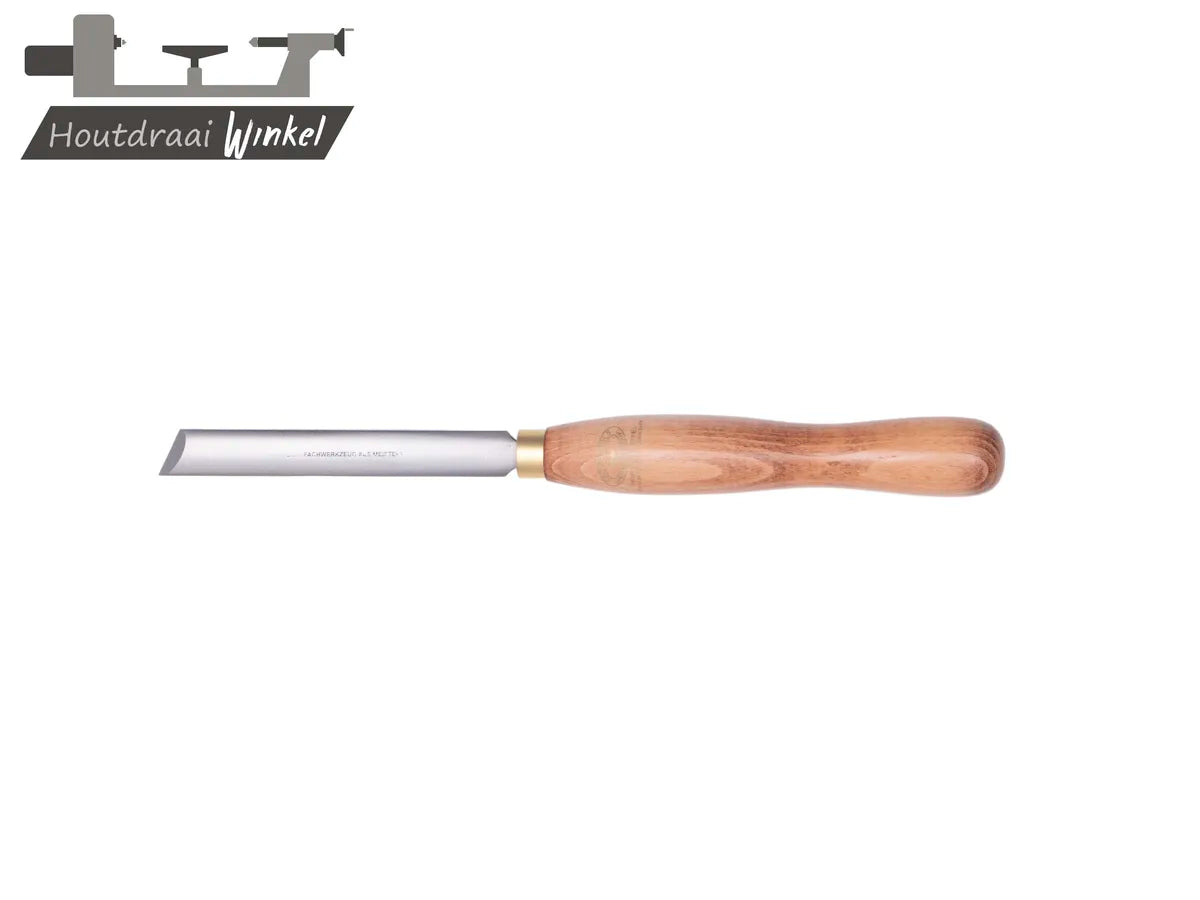 HDW002500-2510-Crown-HSS-Ovale_vlakke_beitel_19-25mm