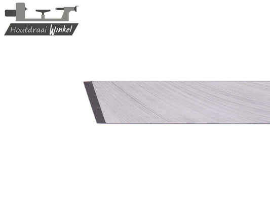 HDW002708-Crown-CRYO-schuine-beitel-19mm-detail