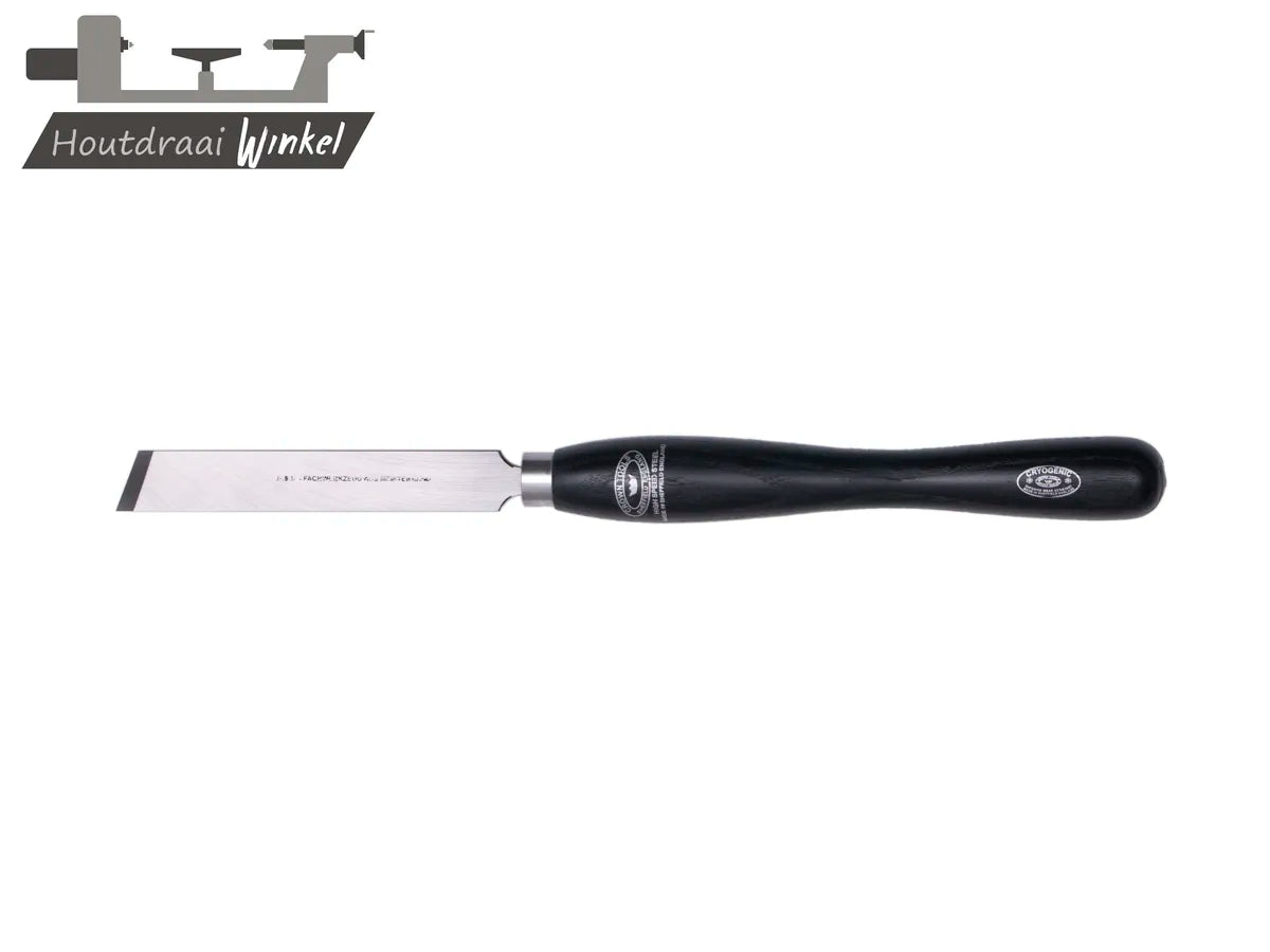 HDW002708-Crown-CRYO-schuine-beitel-19mm