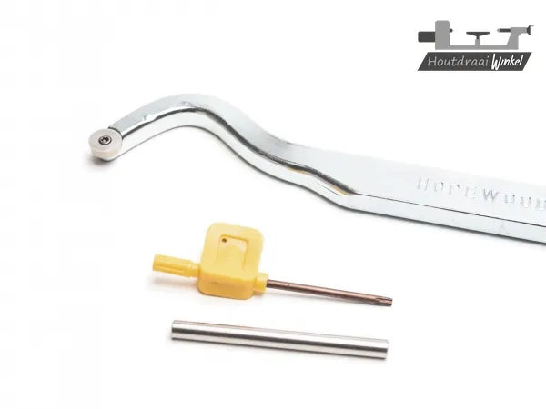 HDW003815-Hope-Cryo-gebogen-uitholbeitel-2