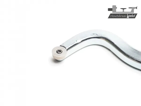 HDW003815-Hope-Cryo-gebogen-uitholbeitel-3