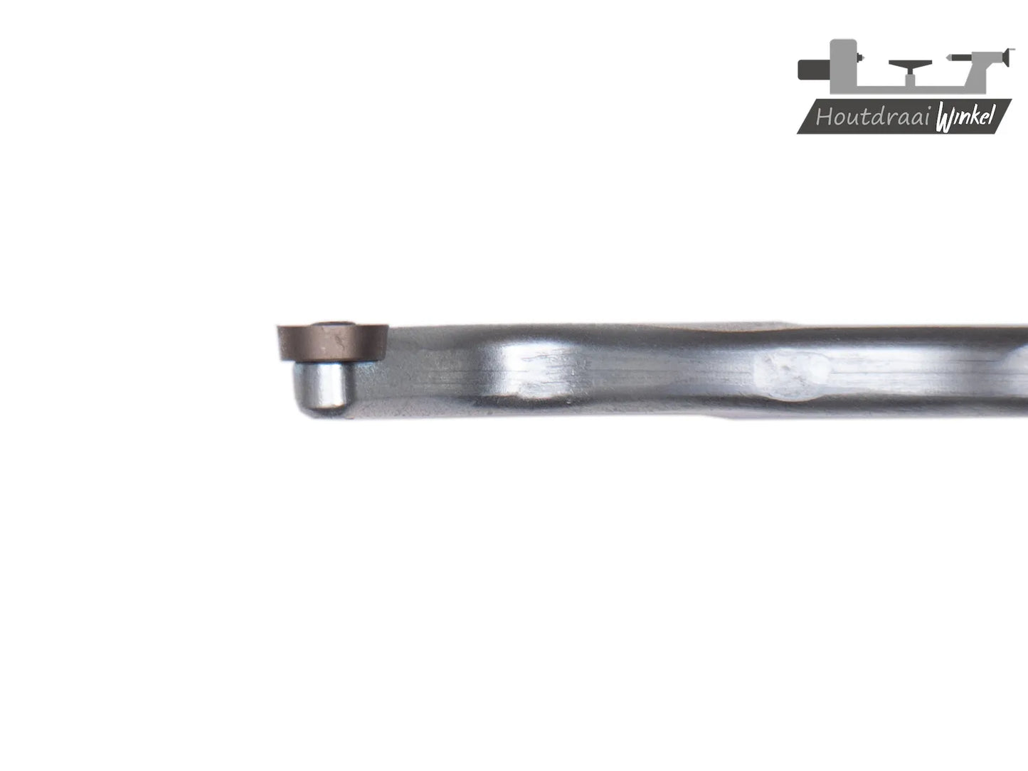 HDW003815-Hope-Cryo-gebogen-uitholbeitel-4
